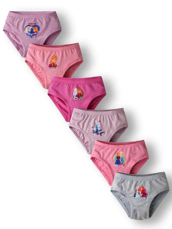 BABY-_185-BABY_PANTY