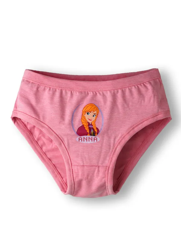BABY-_185-BABY_PANTY