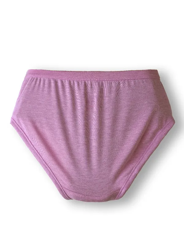 BABY-_185-BABY_PANTY