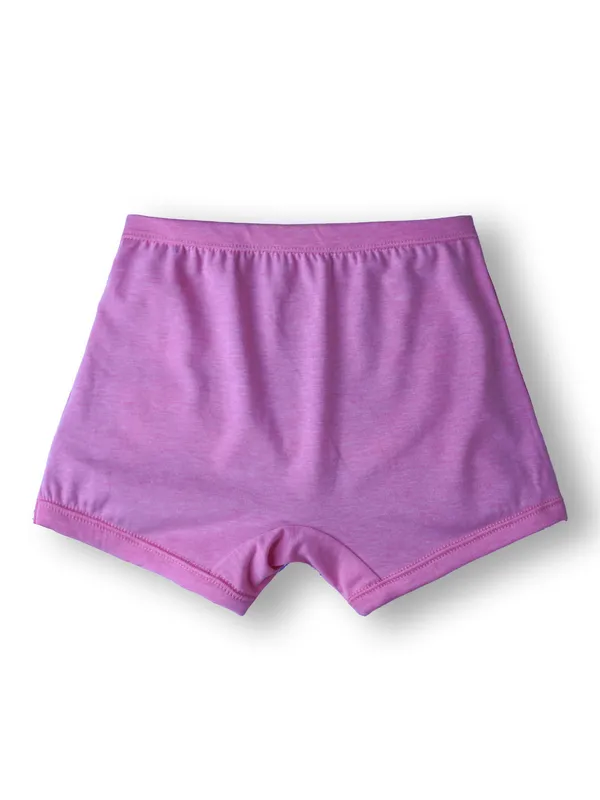 BABY-_186-BABY_PANTY