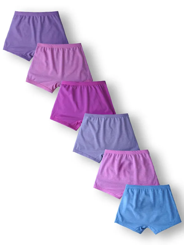 BABY-_186-BABY_PANTY