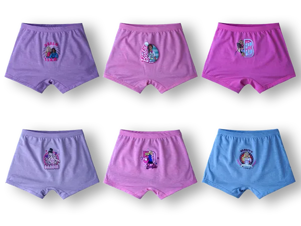 BABY-_186-BABY_PANTY