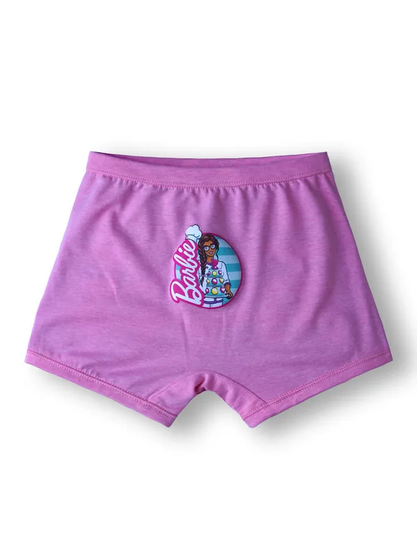 BABY-_186-BABY_PANTY