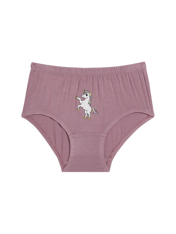 BABY-_187-BABY_PANTY