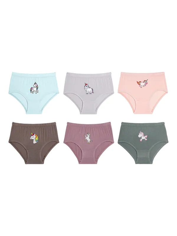 BABY-_187-BABY_PANTY