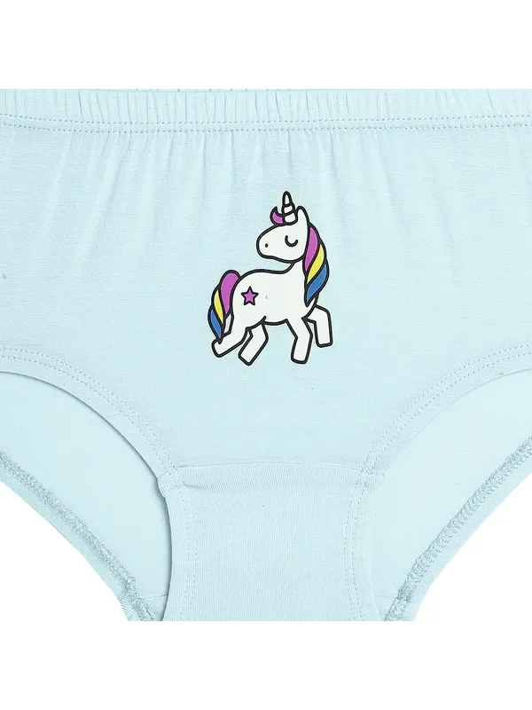 BABY-_187-BABY_PANTY