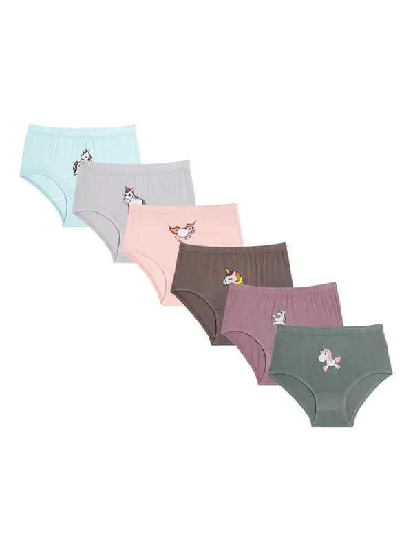 BABY-_187-BABY_PANTY