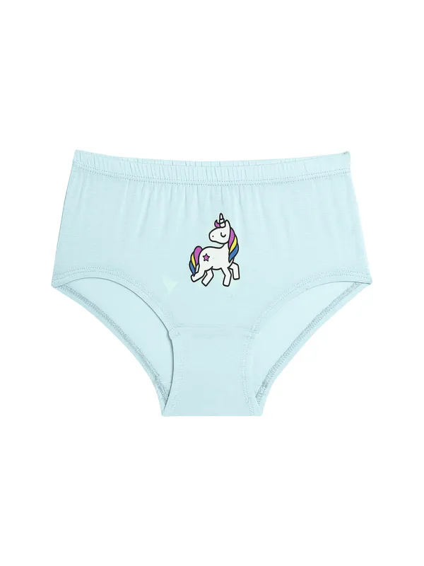 BABY-_187-BABY_PANTY