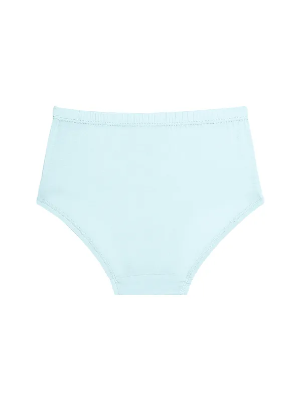 BABY-_187-BABY_PANTY