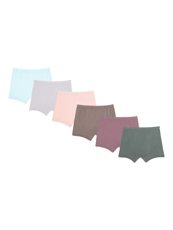BABY-_188-BABY_PANTY