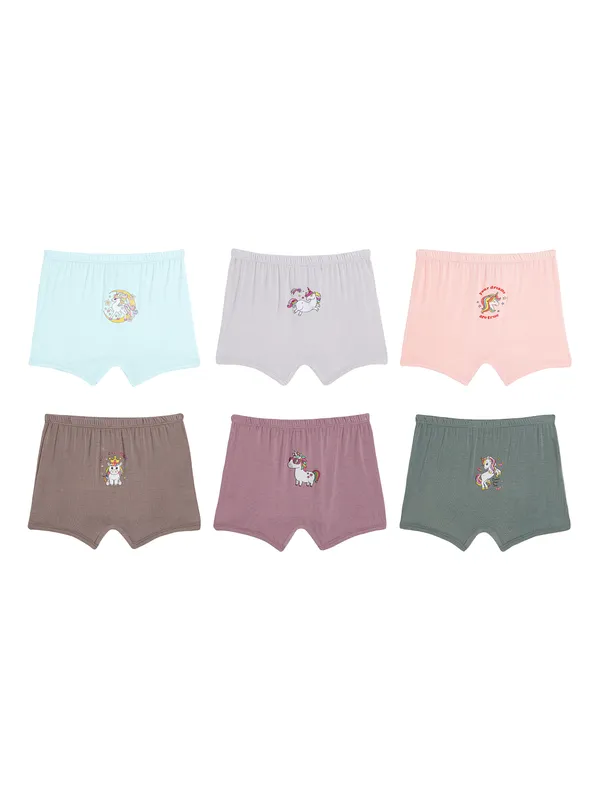 BABY-_188-BABY_PANTY