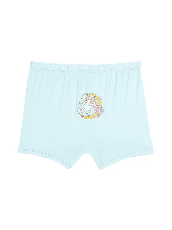 BABY-_188-BABY_PANTY