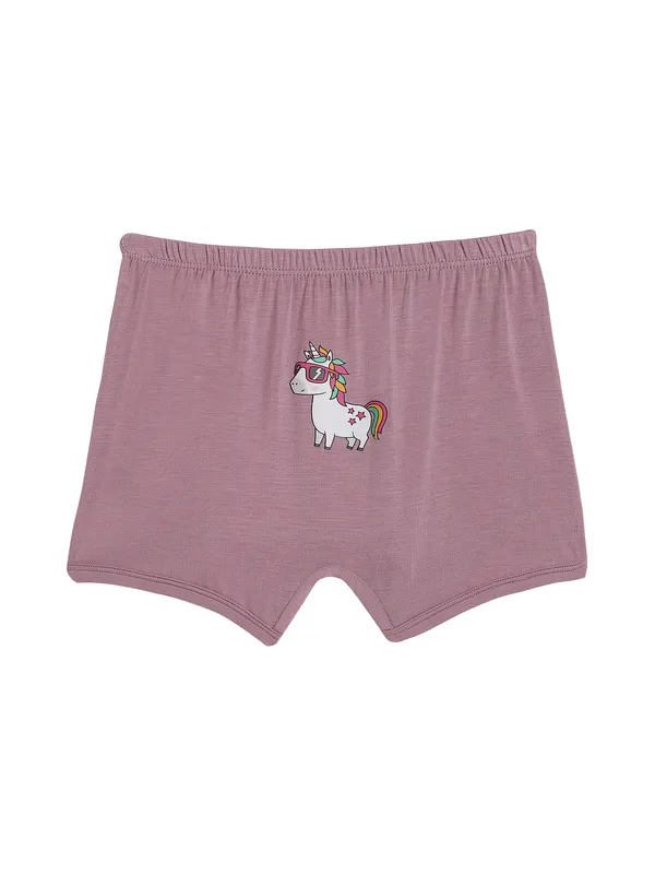 BABY-_188-BABY_PANTY
