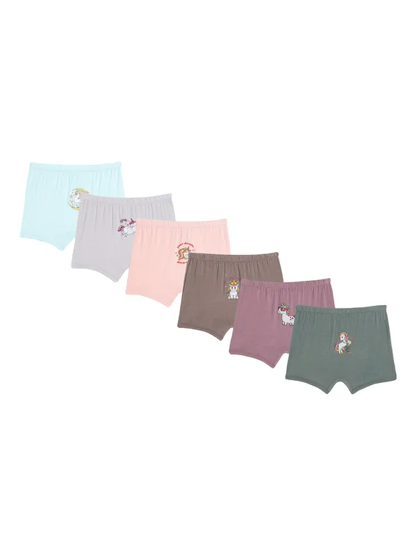 BABY-_188-BABY_PANTY