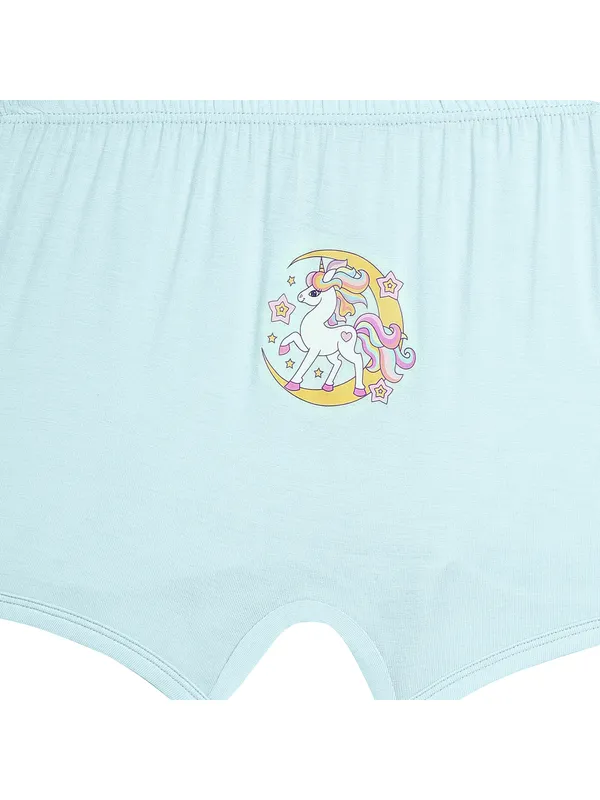 BABY-_188-BABY_PANTY