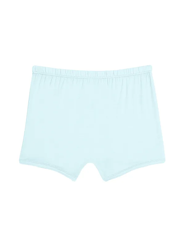 BABY-_188-BABY_PANTY