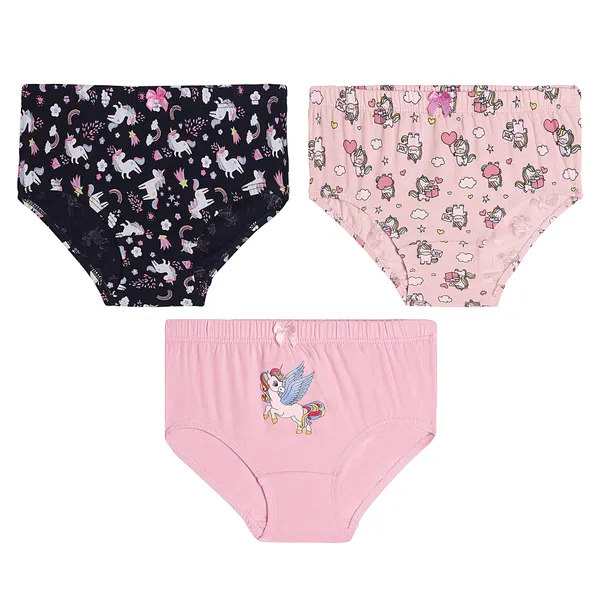 BABY-_72-BABY_PANTY
