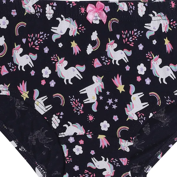 BABY-_72-BABY_PANTY