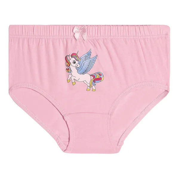 BABY-_72-BABY_PANTY