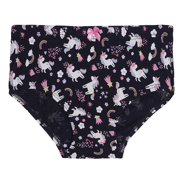 BABY-_72-BABY_PANTY