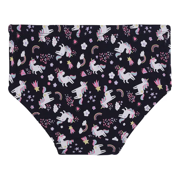 BABY-_72-BABY_PANTY