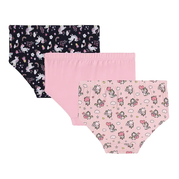 BABY-_72-BABY_PANTY