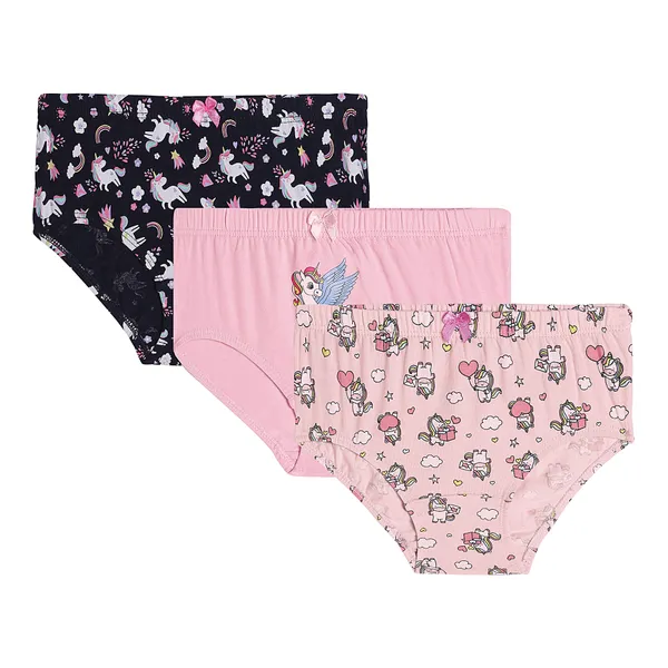 BABY-_72-BABY_PANTY