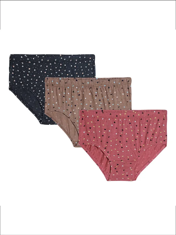 BABY-_76-BABY_PANTY