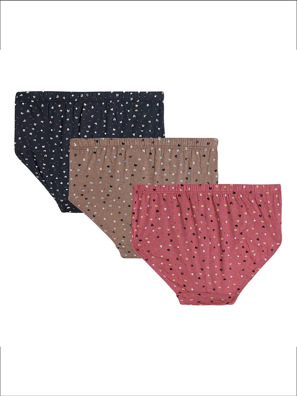 BABY-_76-BABY_PANTY