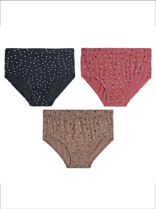 BABY-_76-BABY_PANTY