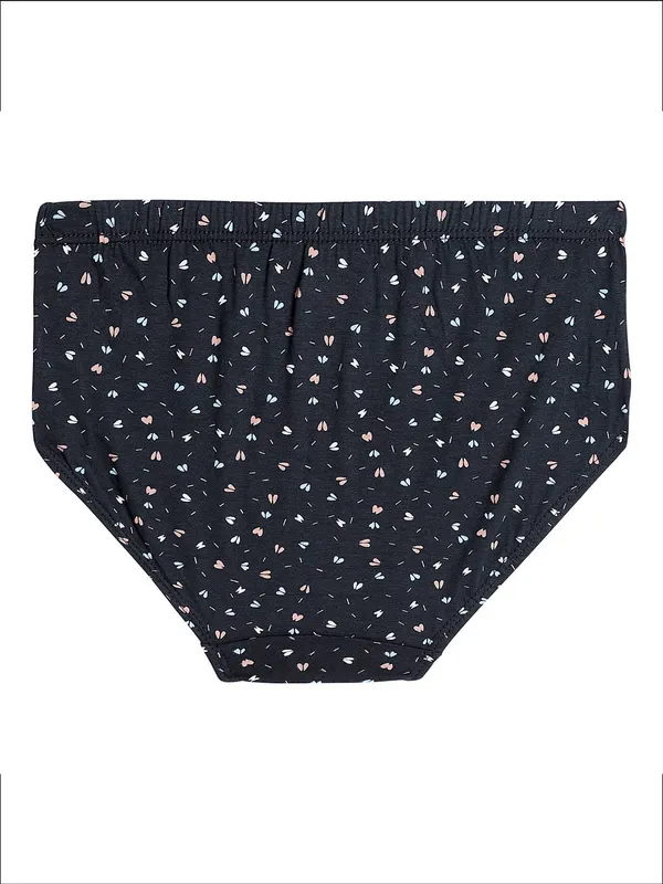 BABY-_76-BABY_PANTY