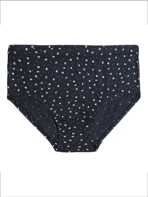 BABY-_76-BABY_PANTY