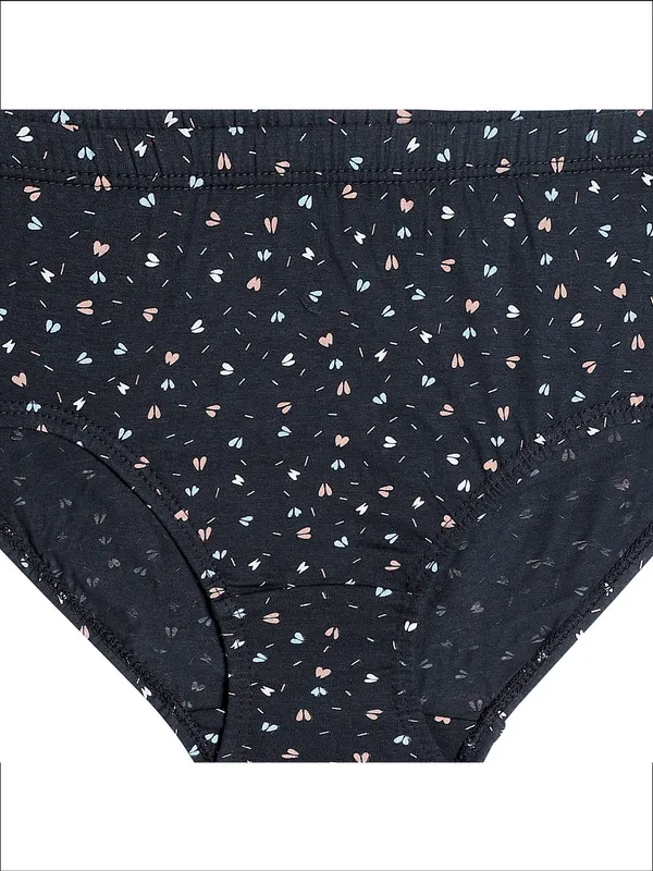 BABY-_76-BABY_PANTY