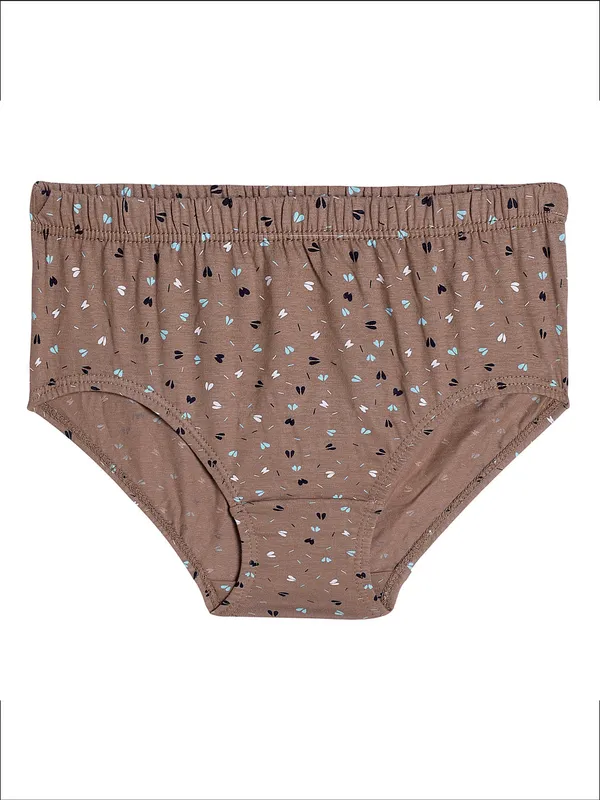 BABY-_76-BABY_PANTY