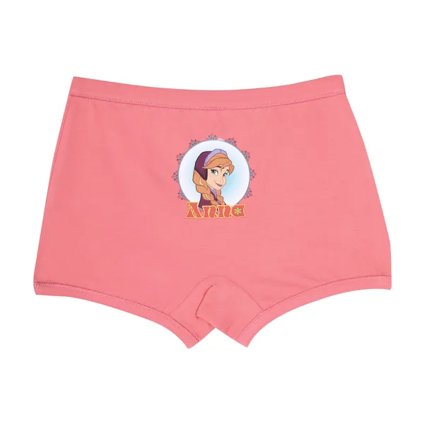BABY-_93-BABY_PANTY