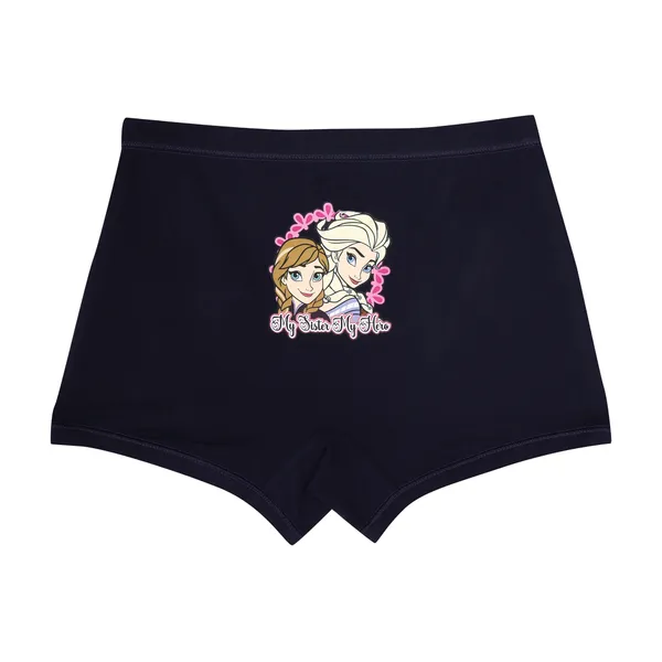 BABY-_93-BABY_PANTY