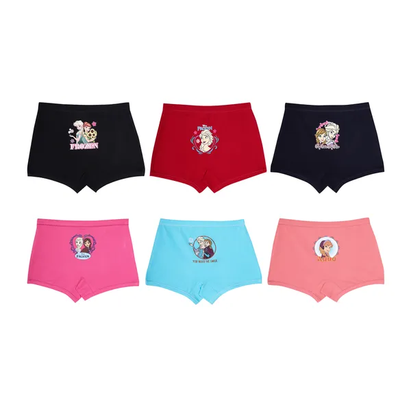 BABY-_93-BABY_PANTY