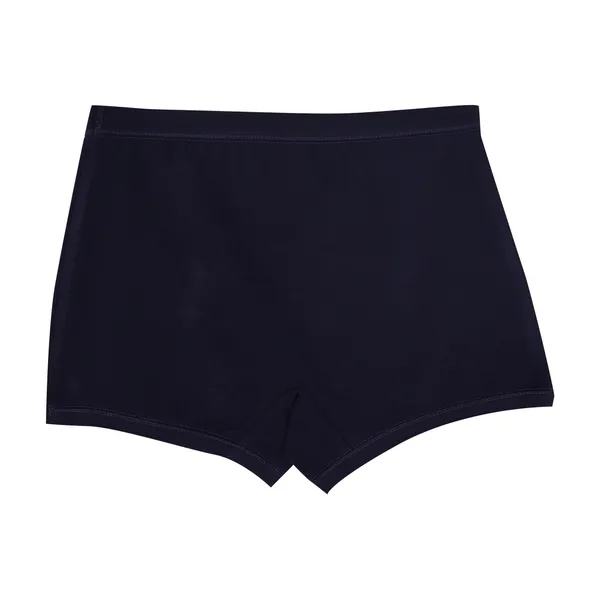 BABY-_93-BABY_PANTY