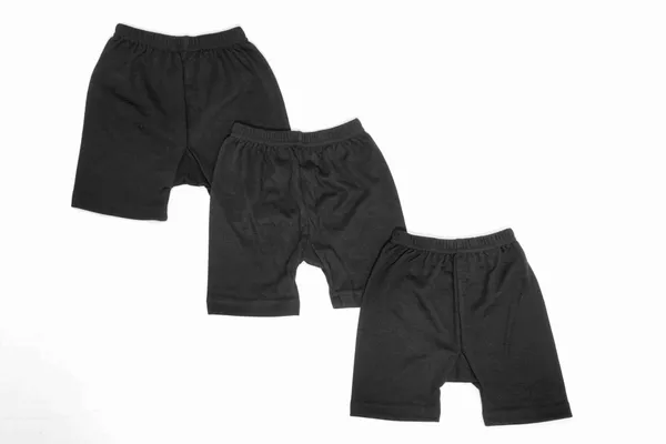 BLOOMER-220_(BK)