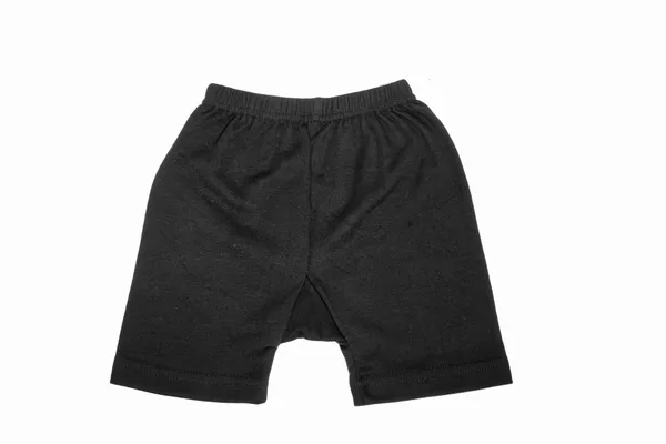 BLOOMER-220_(BK)