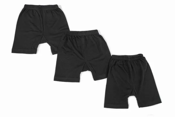 BLOOMER-220_(BK)