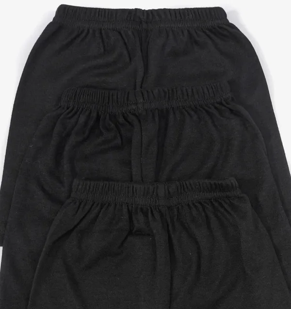 BLOOMER-220_(BK)