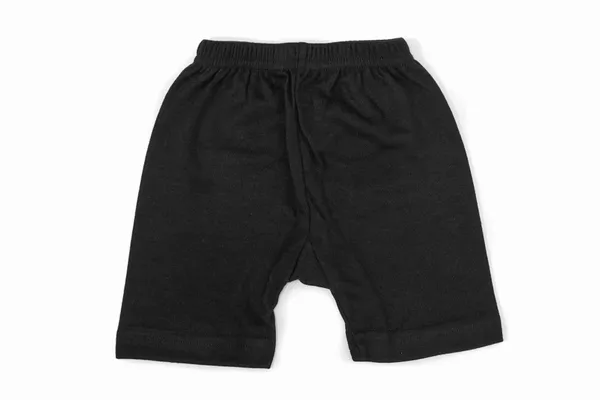 BLOOMER-220_(BK)