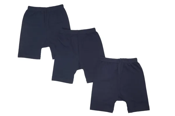 BLOOMER-220_(NB)
