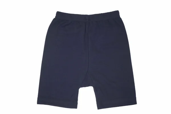 BLOOMER-220_(NB)