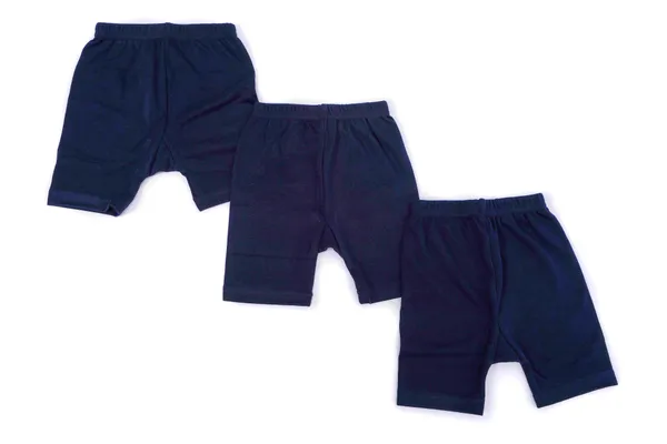 BLOOMER-220_(NB)