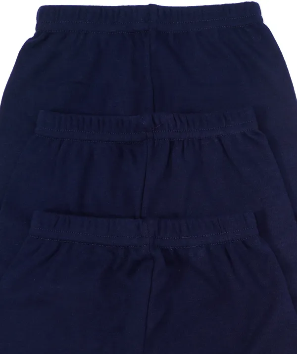 BLOOMER-220_(NB)