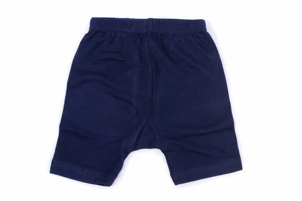 BLOOMER-220_(NB)