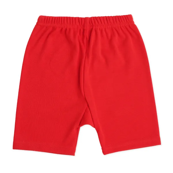 BLOOMER-220_(RED)