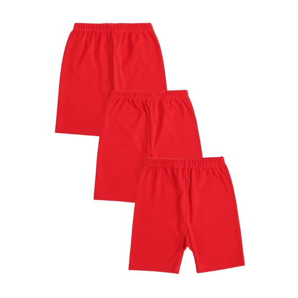 BLOOMER-220_(RED)